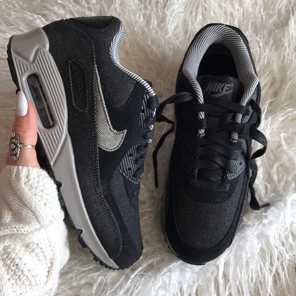 NWT Nike Air Max 90 special edition - Picture 2 of 7